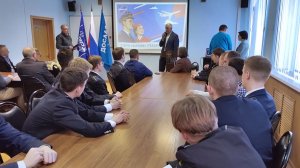 Будущее гражданской авиации