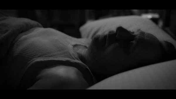 MANK  Official Trailer  Netflix