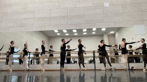 10-02-2026 упражнения у палки-ПРАКТИКАНТЫ