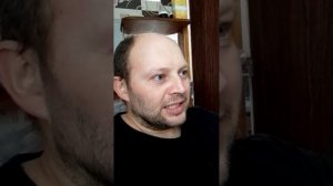 Почему я с радостью говорю меня выгнали 🙂