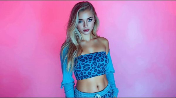 DJ PROJECT WM - Sensuality