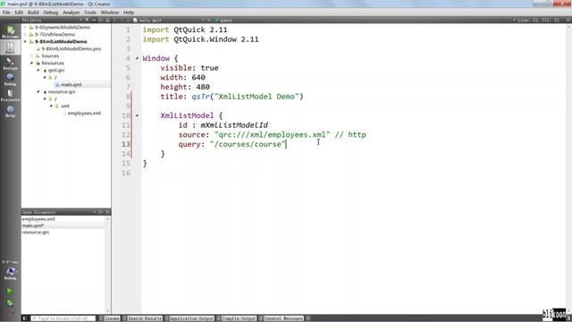 080 XMLListModel смотреть онлайн