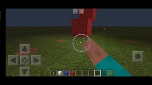 что еще сделать?