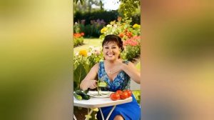 Смешные, весёлые истории 😂