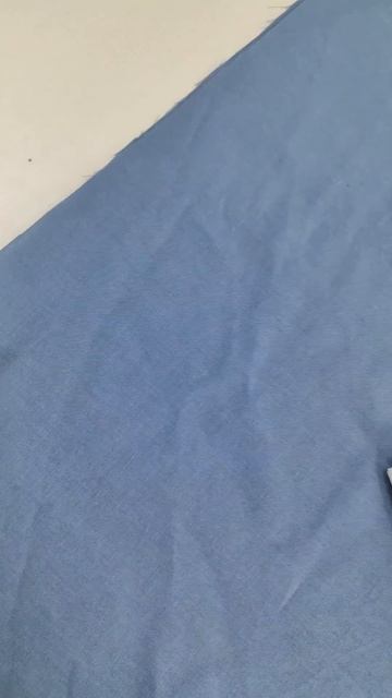 готовим новую выкройку смотреть онлайн