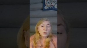 Планетарные энергии в нашем пространстве