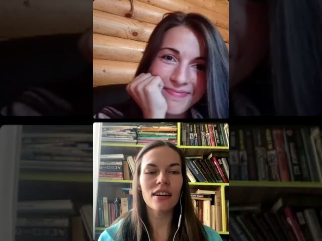 Постковидный синдром