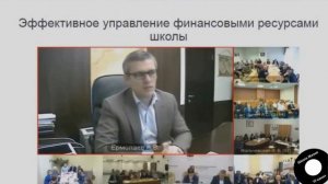 Причины кровавых трагедий в школе и слежка за подростками