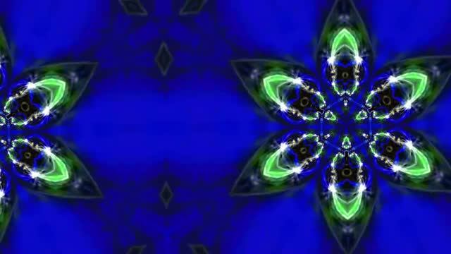 Футажи! Изумительный Комплект Футажей Свечения 5 от Киностудии Мудрого Кота Тимофея! смотреть онлайн