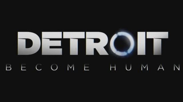 Detroit： Become Human - FUTURO