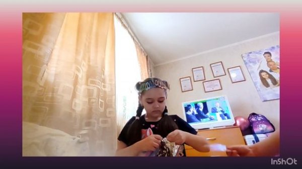 опять вакуку😝