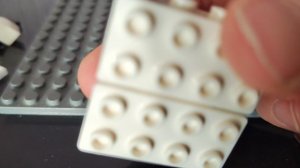 как сделать интерьер дома