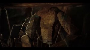 Project Hail Mary ｜ Проект "Конец света" - финальный трейлер