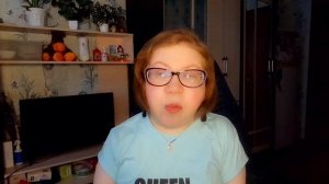 10.02.26г/нежданный гость🙅♀️проводы русской зимы,помните?