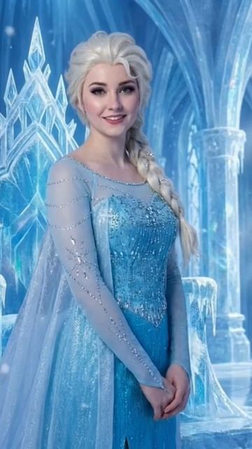 холодное сердце #клип #музыка  #музыкаонлайн #мелодиипесни