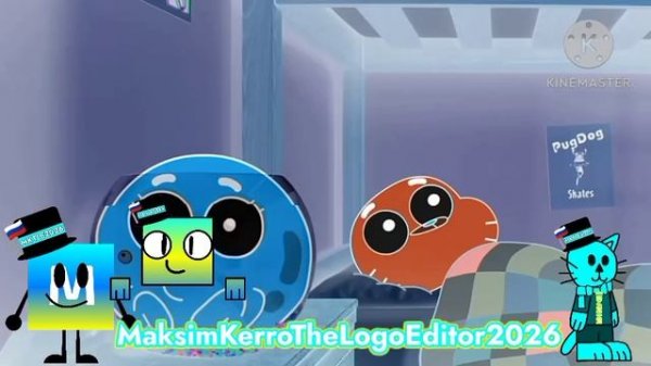 Preview 2 MKTLE2026 Stuff V5 Effects