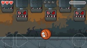 КРАСНЫЙ ШАРИК,  КРАСНЫЙ ШАР