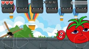 КРАСНЫЙ ШАРИК,  КРАСНЫЙ ШАР