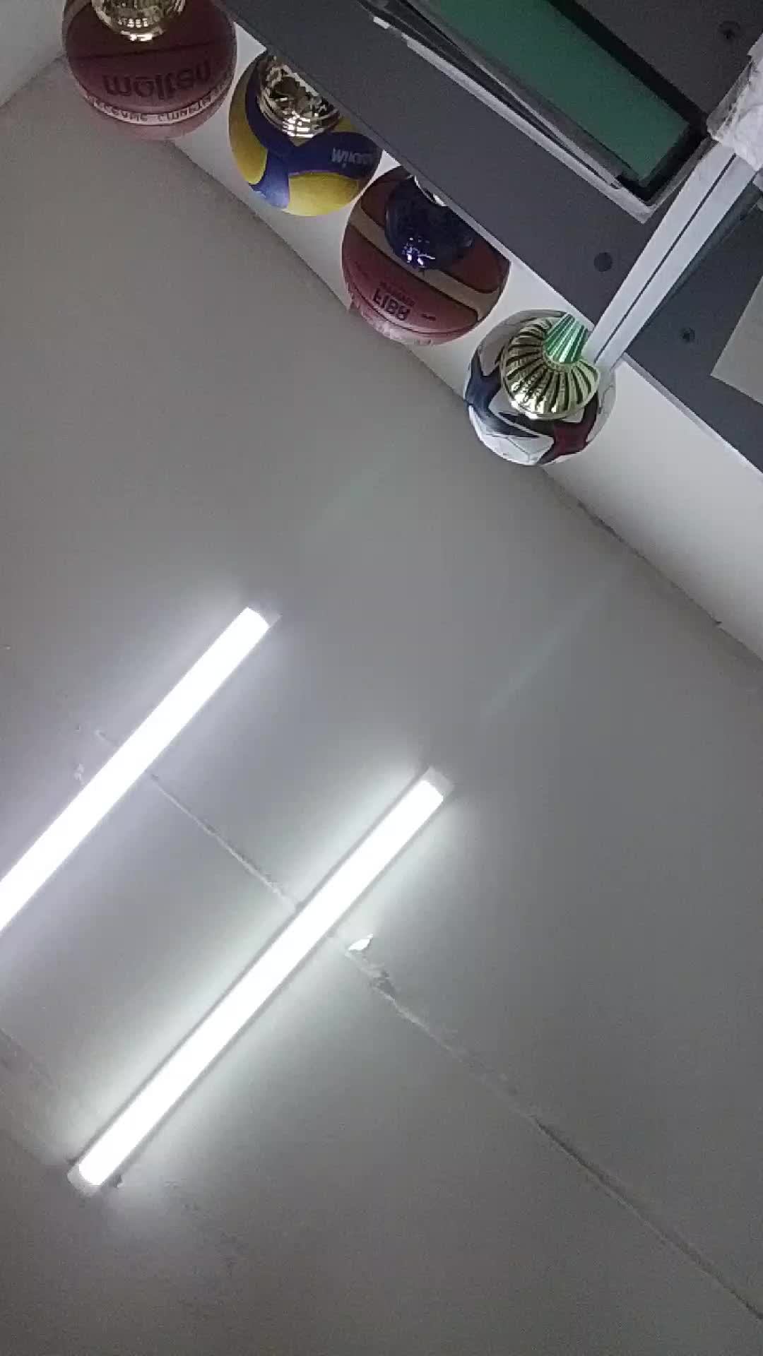 Что я перед илимпийскими смотреть онлайн