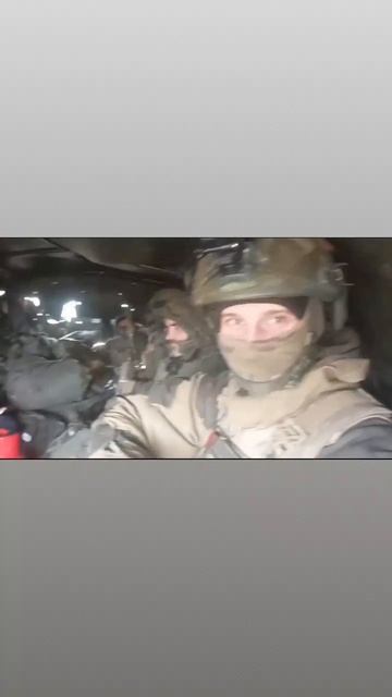 Работино декабрь 2023 смотреть онлайн