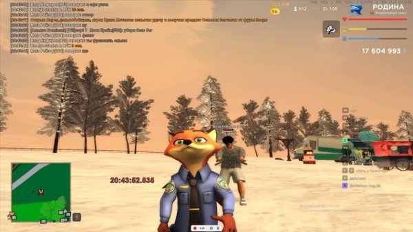 Видео-10-02-2026 16_47_30