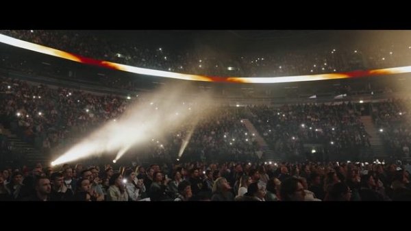 Формула 1 | Hans Zimmer's Universe | Imperial Orchestra