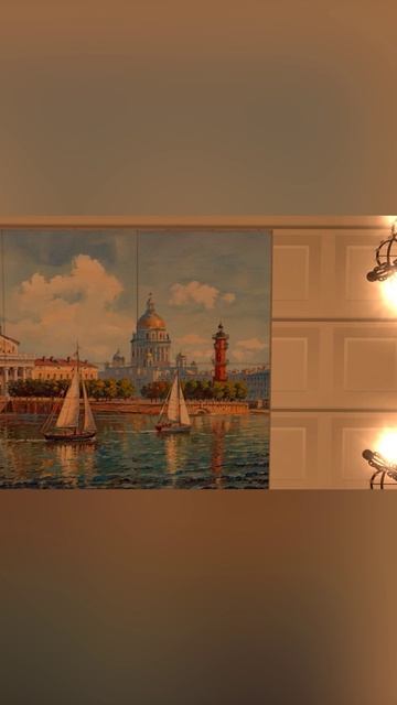 ОТКРЫТИЕ НОВОГО СЕРВЕРА WW1RP В GARRY'S MOD смотреть онлайн