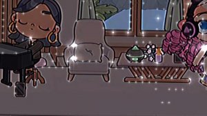 КуПиЛа БлУмКи, ДоМ кОрОлЕвСКиЙ, 
нАдЕюСь ПоНрАвИтСя/🫰