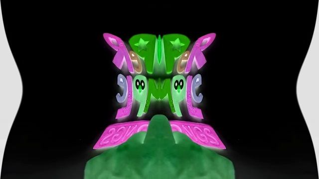 Super Simple Songs Featuring Bar Soap Intro Logo Sponsored By Klasky Csupo 2001 Effects смотреть онлайн