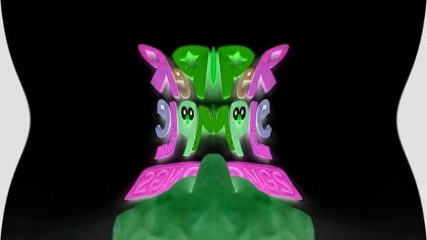 Super Simple Songs Featuring Bar Soap Intro Logo Sponsored By Klasky Csupo 2001 Effects