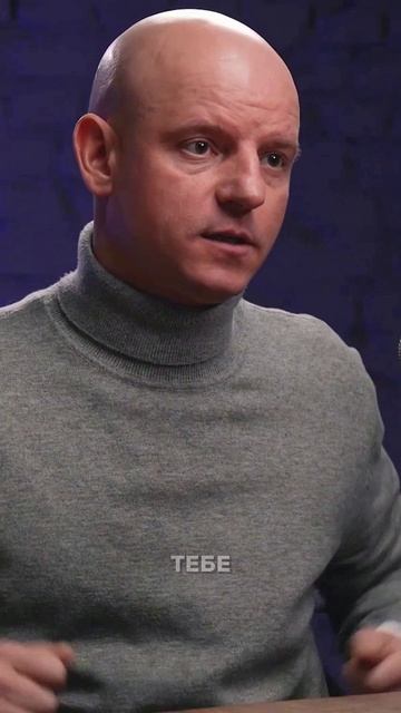 СЕЛЛЕРЫ брали «ипотеку под дом» и закупали ТОВАР: как работала схема смотреть онлайн