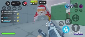 🥳Юбилейное видео на 50 подписчиков с гугу гага🎅🎅🎅🍫🍫🍫