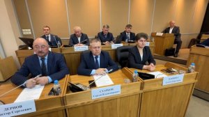 Глав шести муниципальных образований переизбрали в Приморье.