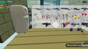 МАНЬЯК ( 1 часть) ( 2 сезон)