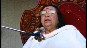 11.06.1998 г.  "Россия — Великая страна для духовности". Публичная программа .Москва.Россия. 1:04:44