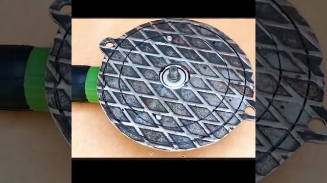 Мельница смотреть онлайн