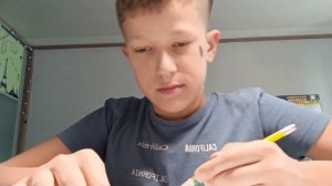 рисую просто отдыхаю 😌😌 ⁹