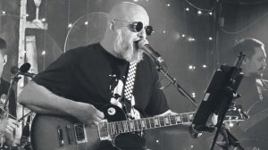 Фогель и Ко