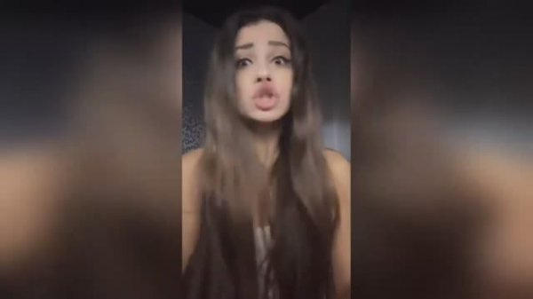 #смешныевидео -904