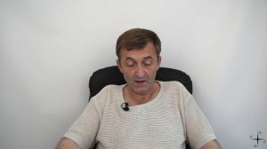 106. "Суверенитет как первый этап формирования организма "Цивилизация". 2023.09.03