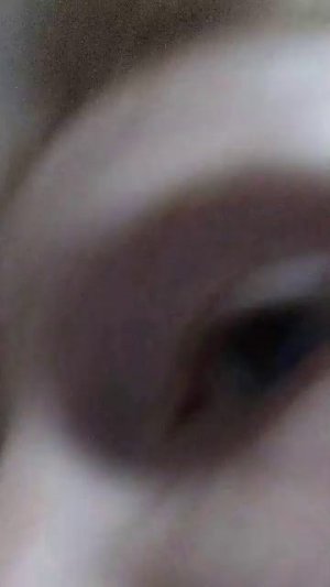 1час в штабе