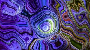 Футаж. Фон для видеомонтажа 675