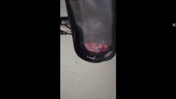 km_20260210_1080p_30f_20260210_143437.mp4