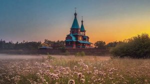 Крым будущего - для агротуризма!