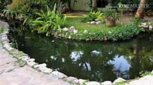 Пляж Сильвер бич Самуи Таиланд 2020 год