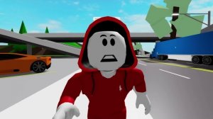 7 способов показать лицо Майки! Анимация