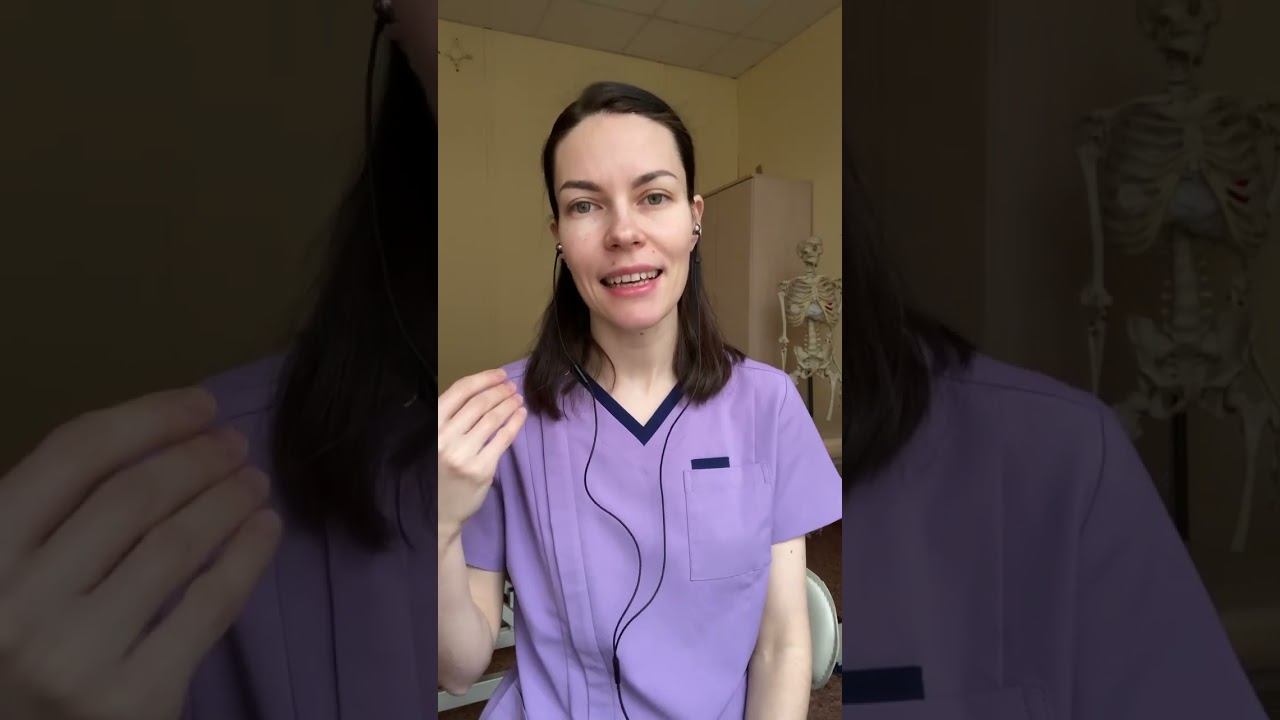 Можно ли проработать всё? Все личные родовые кармические блоки?