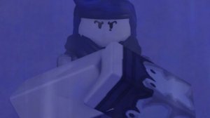 Все скины на убийц с эмоциями(описание)