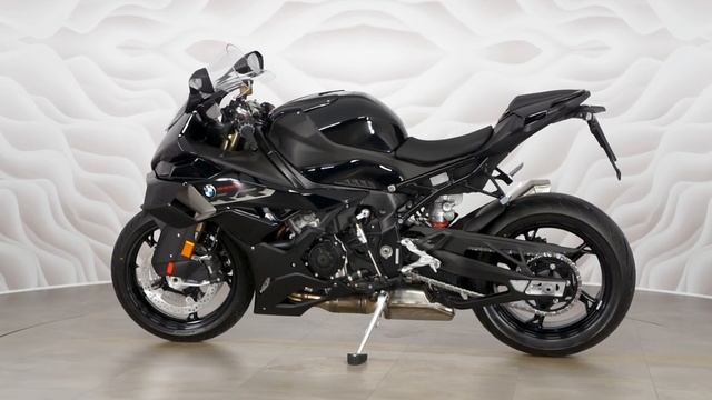 BMW S 1000 RR vin WB10P2108S6L38023 смотреть онлайн