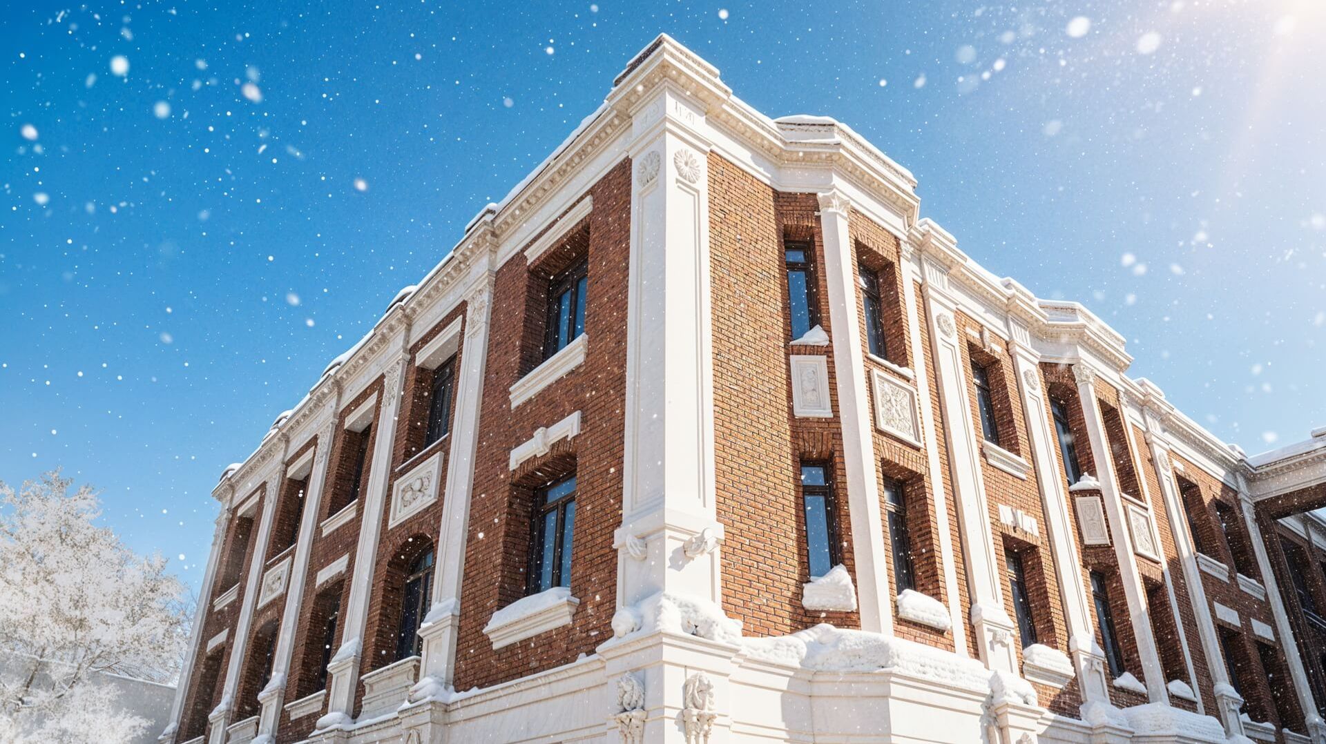 Клубный дом Левицких смотреть онлайн